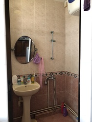Blk 903 Jurong West Street 91 (Jurong West), HDB 4 Rooms #194675082